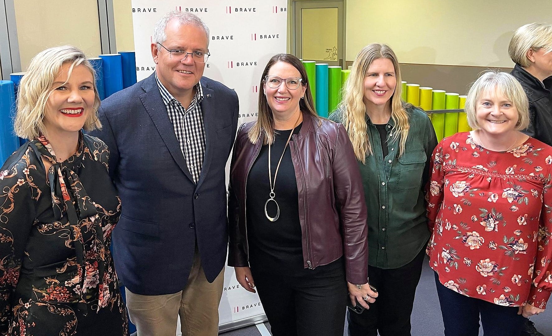 Program hero